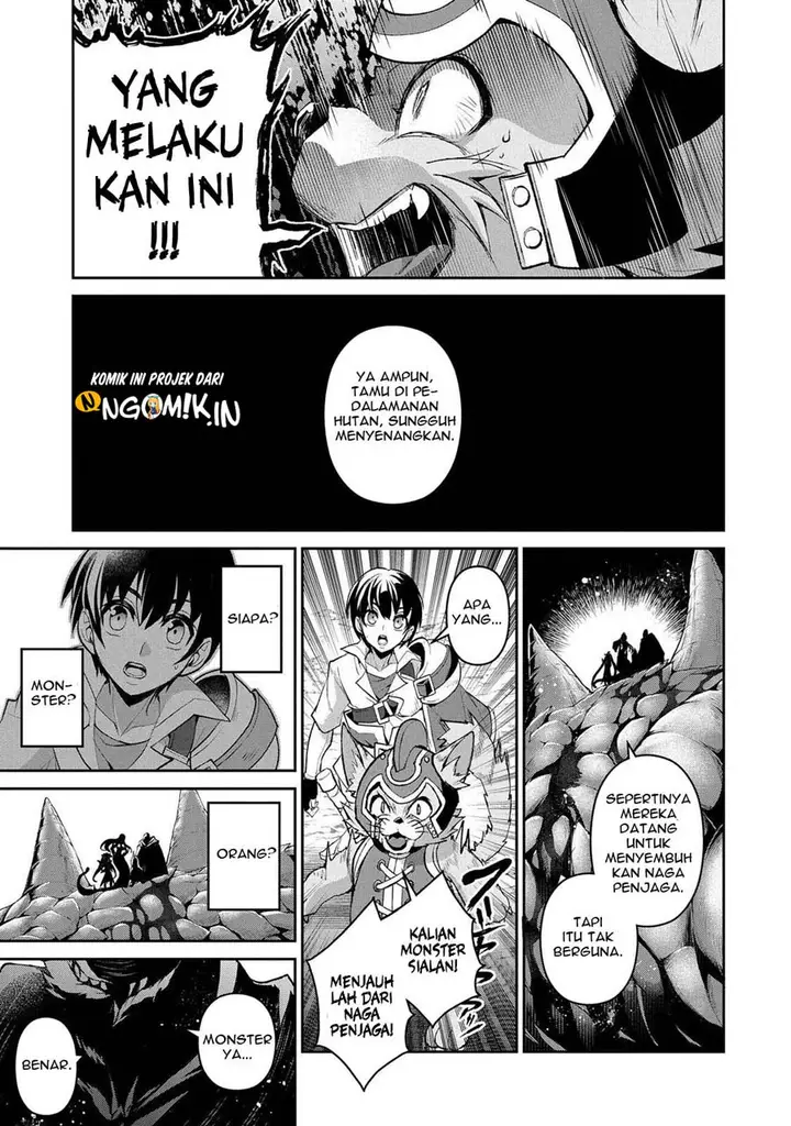 image-komik-yasei-no-last-boss-ga-arawareta-chapter-31-36/39