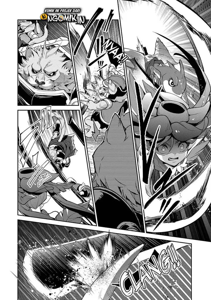 image-komik-yasei-no-last-boss-ga-arawareta-chapter-32-4/39