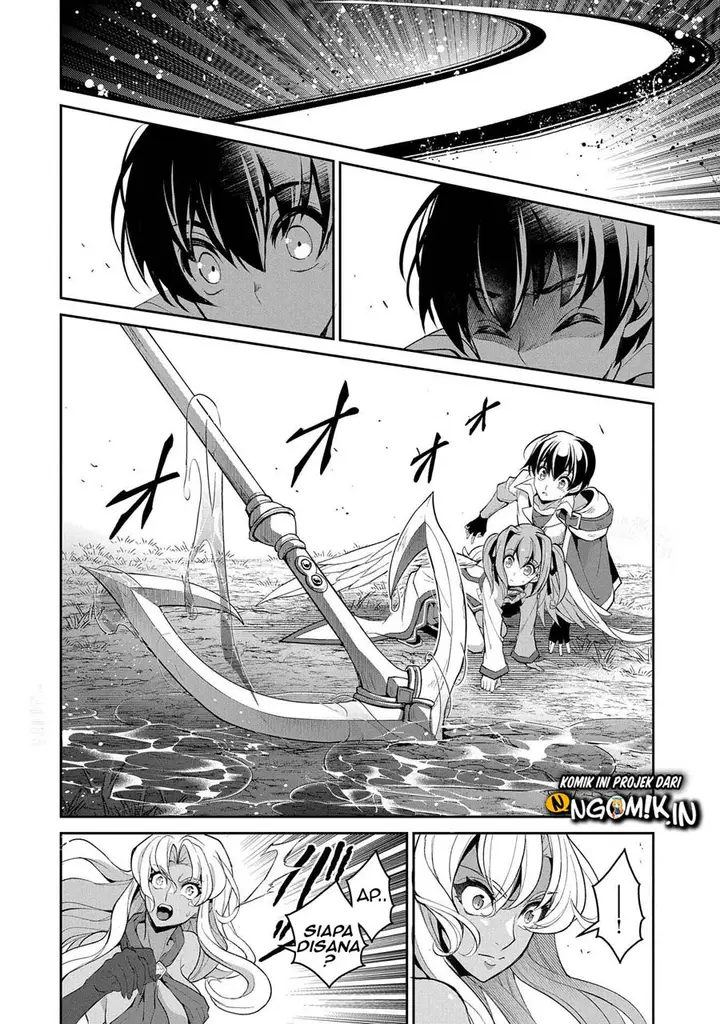 image-komik-yasei-no-last-boss-ga-arawareta-chapter-32-8/39