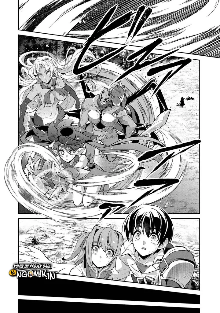 image-komik-yasei-no-last-boss-ga-arawareta-chapter-32-14/39