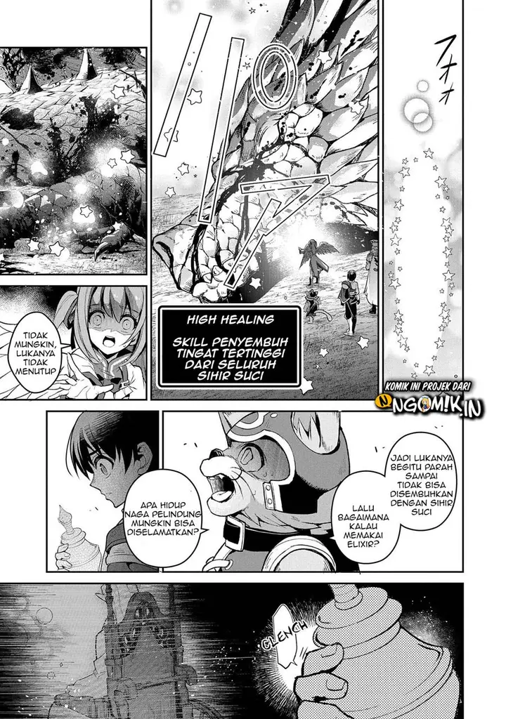 image-komik-yasei-no-last-boss-ga-arawareta-chapter-32-15/39