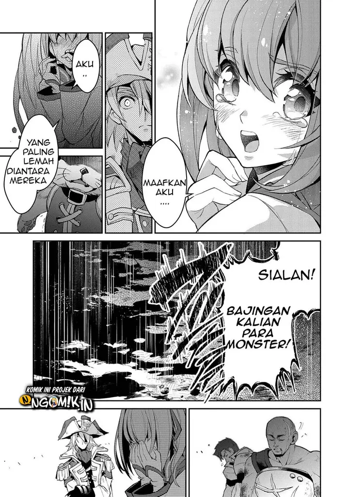 image-komik-yasei-no-last-boss-ga-arawareta-chapter-32-19/39