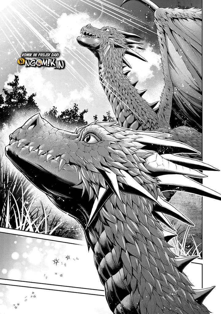 image-komik-yasei-no-last-boss-ga-arawareta-chapter-32-23/39