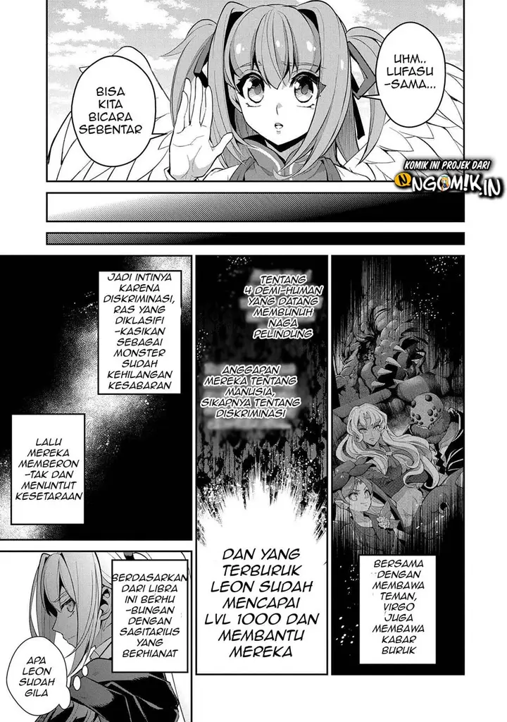 image-komik-yasei-no-last-boss-ga-arawareta-chapter-32-27/39