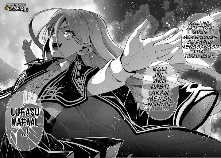 image-komik-yasei-no-last-boss-ga-arawareta-chapter-32-36/39
