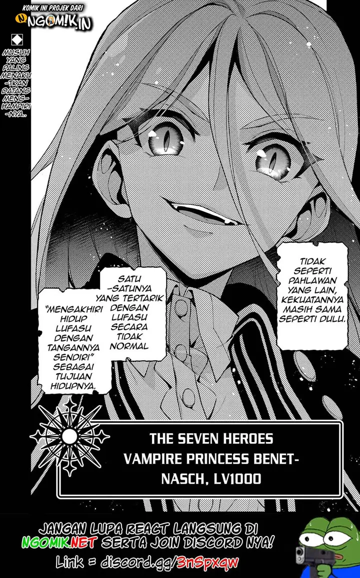 image-komik-yasei-no-last-boss-ga-arawareta-chapter-32-37/39