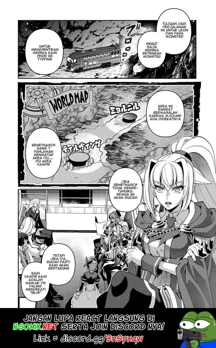 image-komik-yasei-no-last-boss-ga-arawareta-chapter-33-2/27