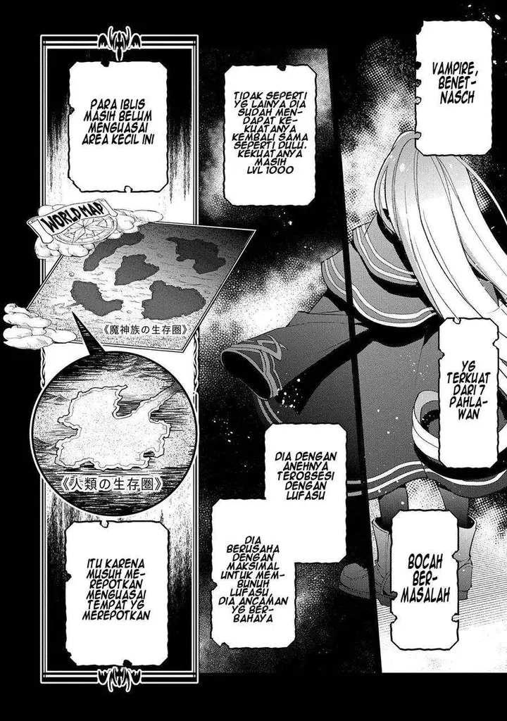 image-komik-yasei-no-last-boss-ga-arawareta-chapter-33-4/27