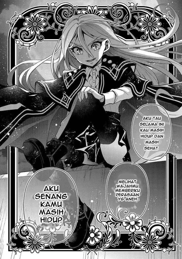 image-komik-yasei-no-last-boss-ga-arawareta-chapter-33-8/27