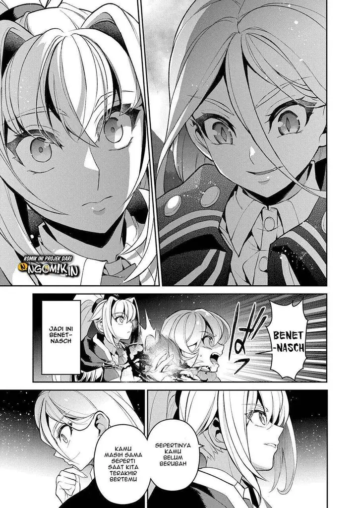 image-komik-yasei-no-last-boss-ga-arawareta-chapter-33-9/27