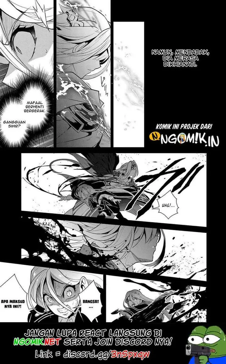 image-komik-yasei-no-last-boss-ga-arawareta-chapter-33.2-1/18