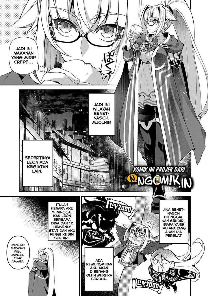 image-komik-yasei-no-last-boss-ga-arawareta-chapter-33.2-7/18