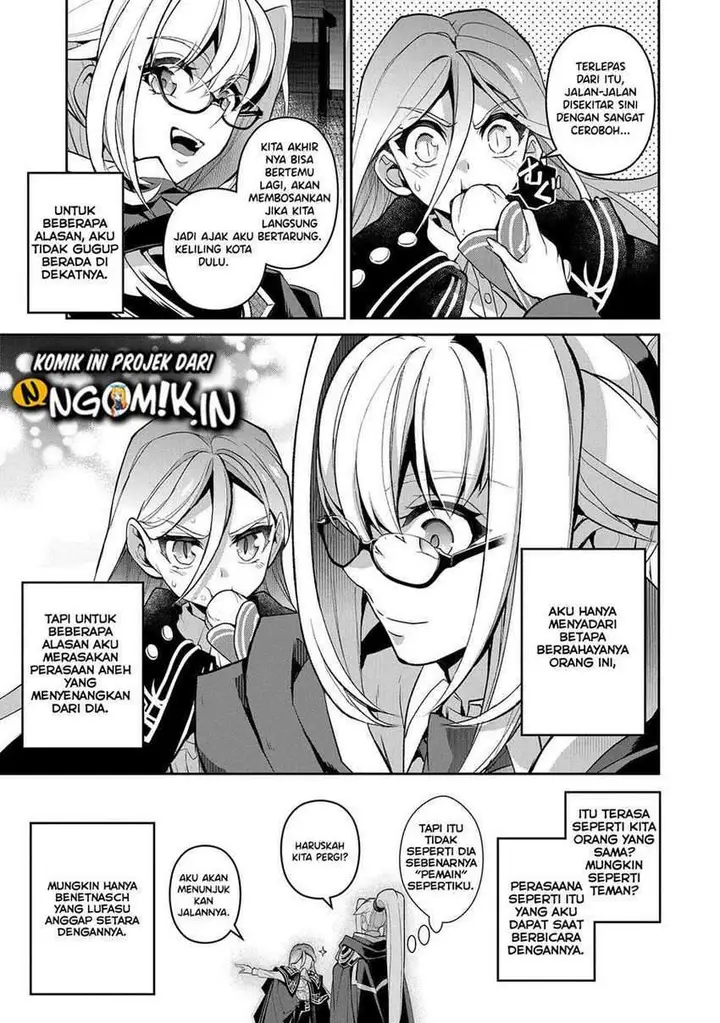 image-komik-yasei-no-last-boss-ga-arawareta-chapter-33.2-9/18