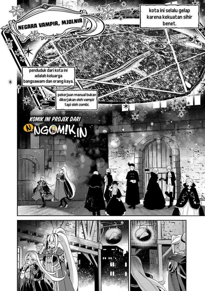image-komik-yasei-no-last-boss-ga-arawareta-chapter-33.2-10/18
