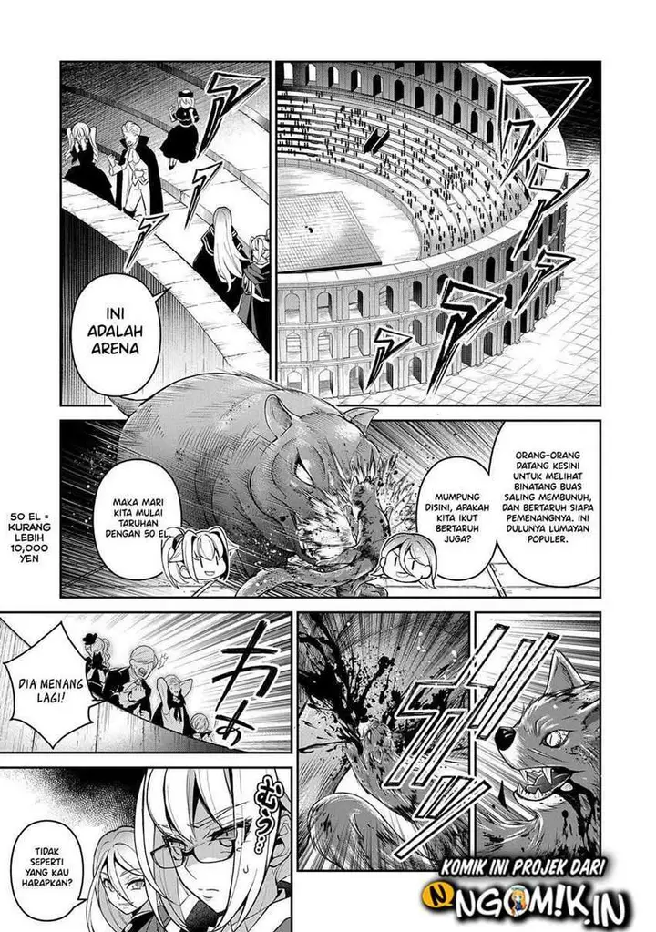 image-komik-yasei-no-last-boss-ga-arawareta-chapter-33.2-11/18