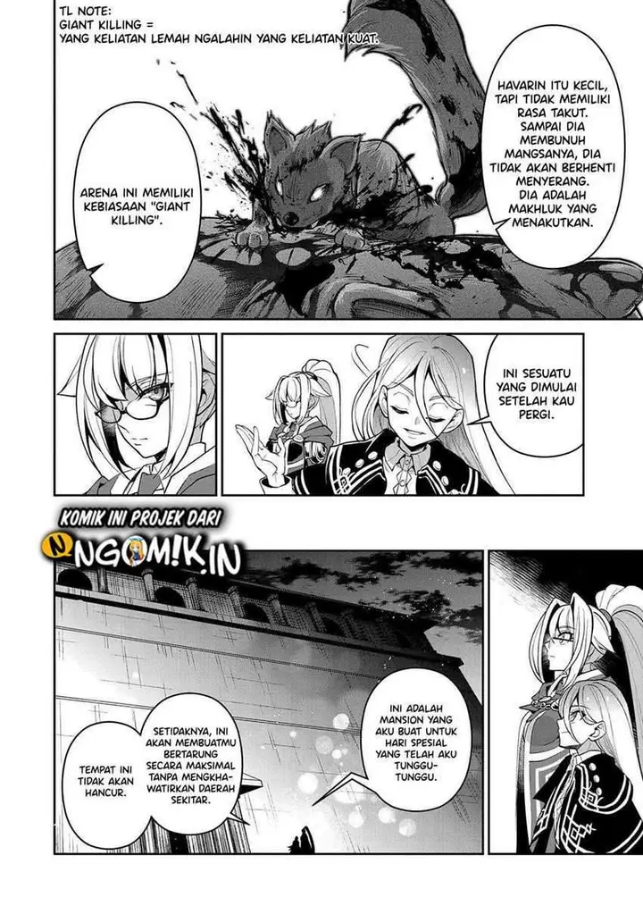 image-komik-yasei-no-last-boss-ga-arawareta-chapter-33.2-12/18