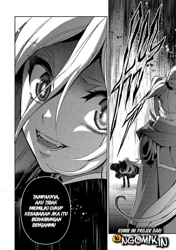 image-komik-yasei-no-last-boss-ga-arawareta-chapter-33.2-14/18