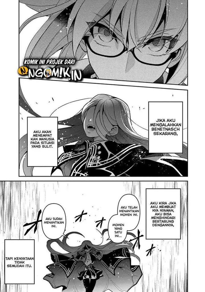 image-komik-yasei-no-last-boss-ga-arawareta-chapter-33.2-15/18