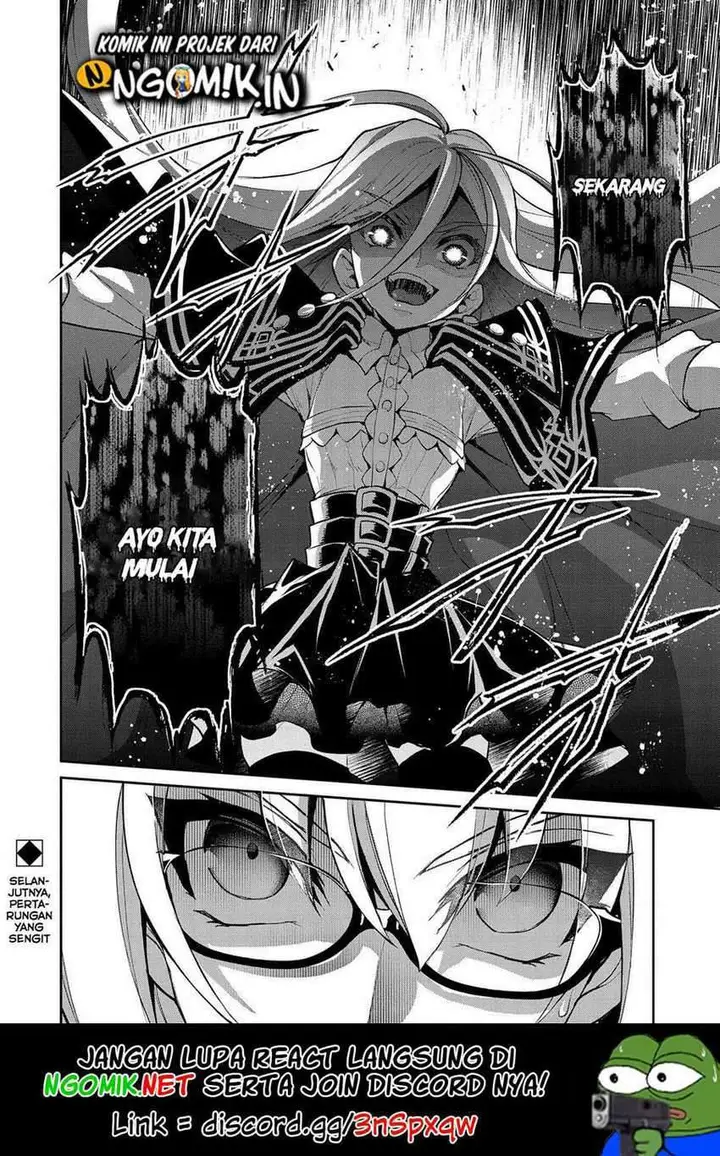 image-komik-yasei-no-last-boss-ga-arawareta-chapter-33.2-16/18