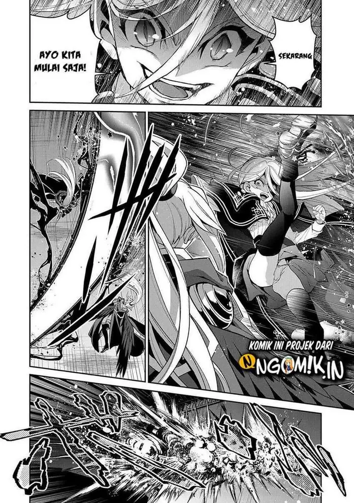 image-komik-yasei-no-last-boss-ga-arawareta-chapter-34-2/51