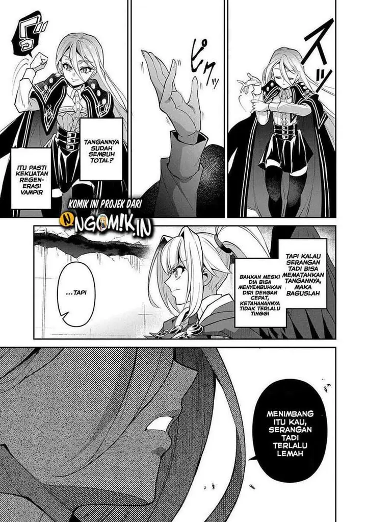 image-komik-yasei-no-last-boss-ga-arawareta-chapter-34-7/51