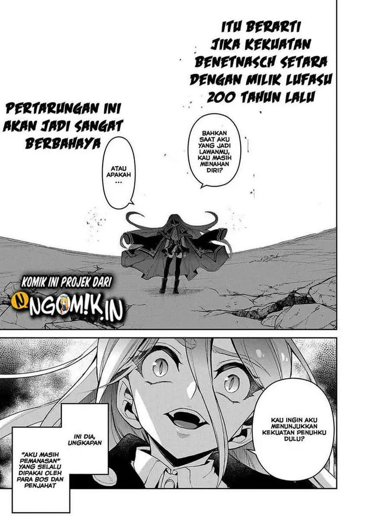 image-komik-yasei-no-last-boss-ga-arawareta-chapter-34-9/51