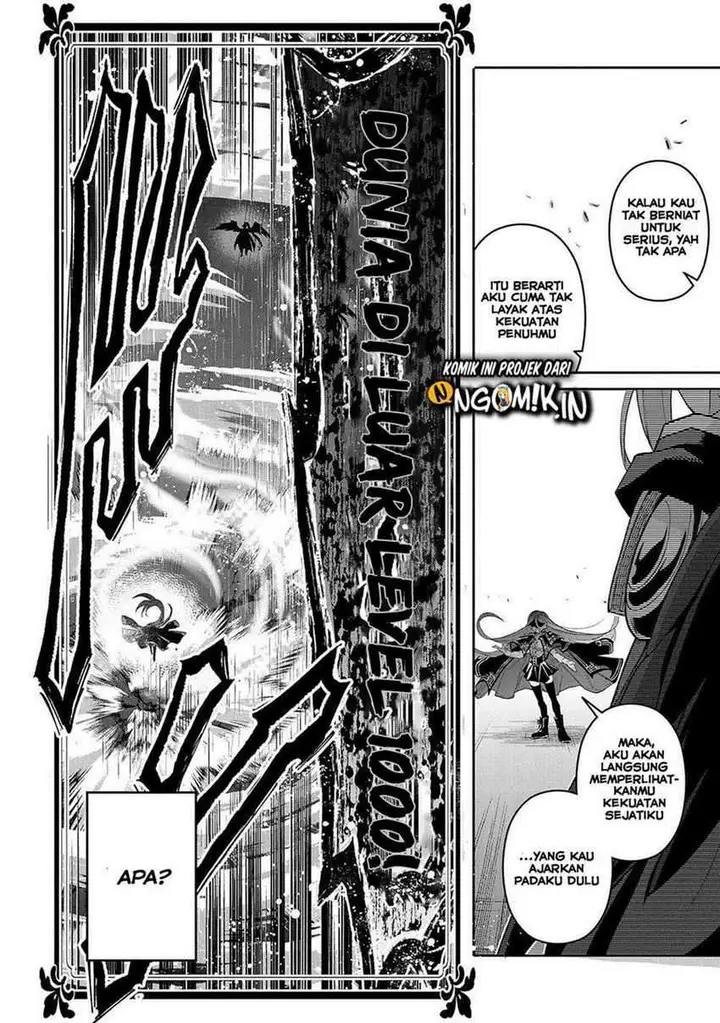 image-komik-yasei-no-last-boss-ga-arawareta-chapter-34-10/51