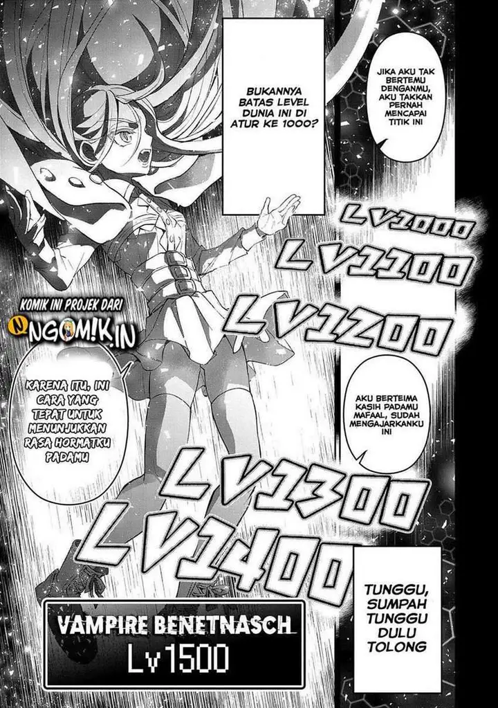 image-komik-yasei-no-last-boss-ga-arawareta-chapter-34-11/51