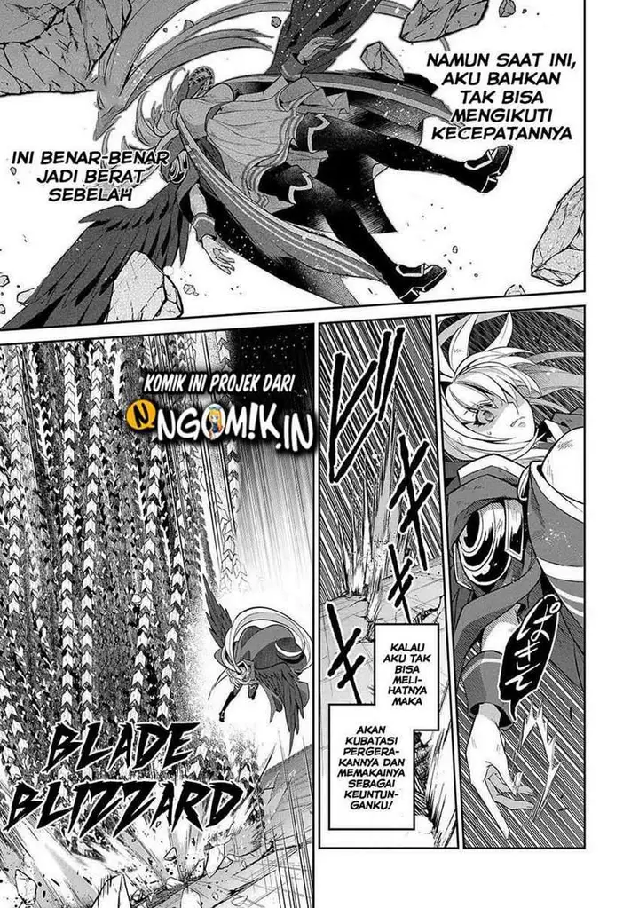 image-komik-yasei-no-last-boss-ga-arawareta-chapter-34-15/51