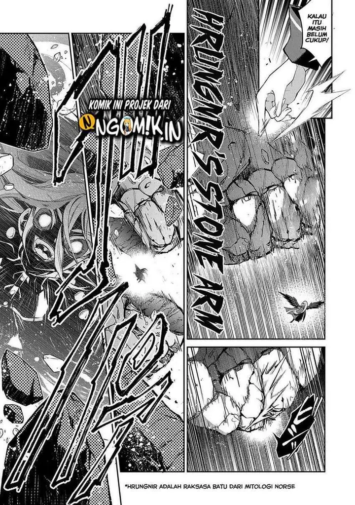 image-komik-yasei-no-last-boss-ga-arawareta-chapter-34-17/51