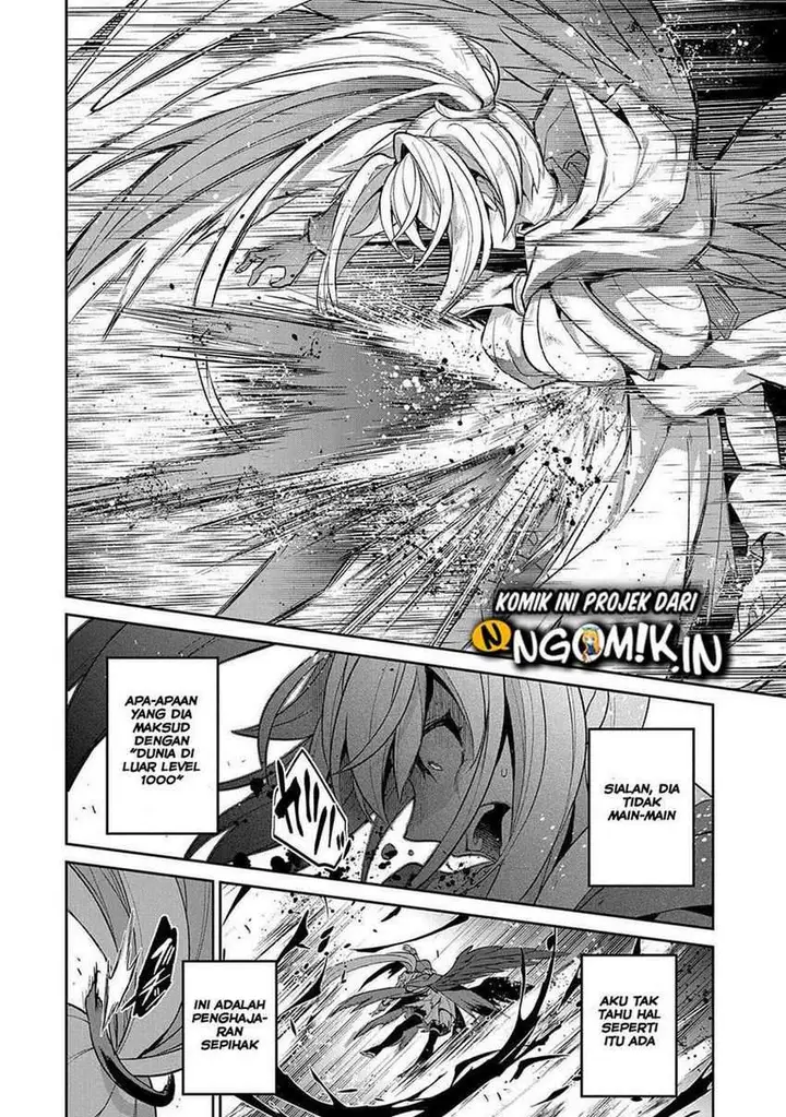 image-komik-yasei-no-last-boss-ga-arawareta-chapter-34-18/51