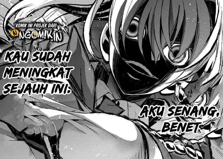 image-komik-yasei-no-last-boss-ga-arawareta-chapter-34-20/51