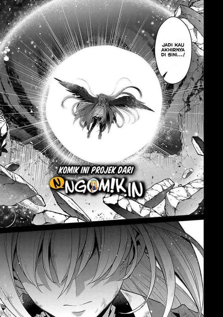 image-komik-yasei-no-last-boss-ga-arawareta-chapter-34-22/51