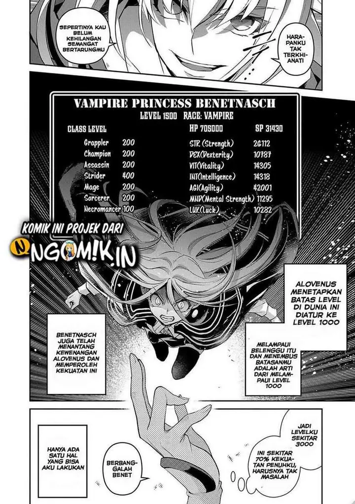 image-komik-yasei-no-last-boss-ga-arawareta-chapter-34-27/51