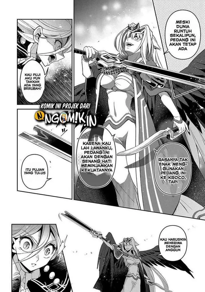 image-komik-yasei-no-last-boss-ga-arawareta-chapter-34-29/51