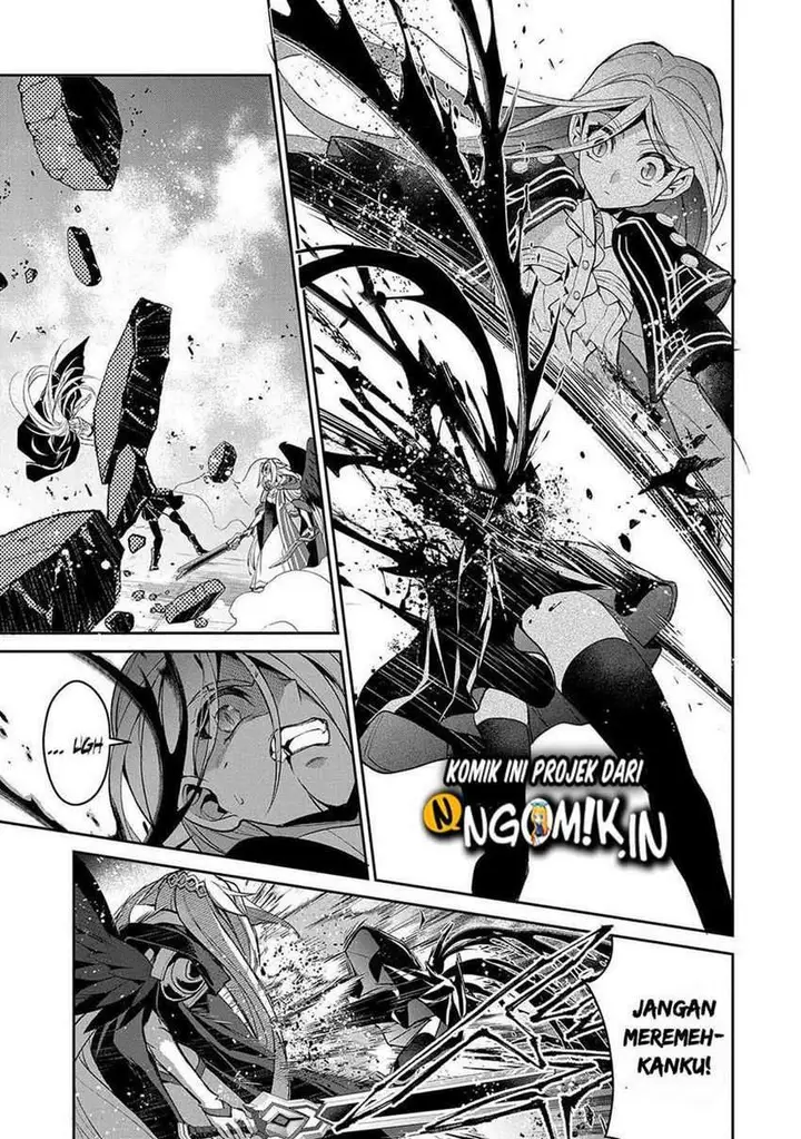 image-komik-yasei-no-last-boss-ga-arawareta-chapter-34-32/51