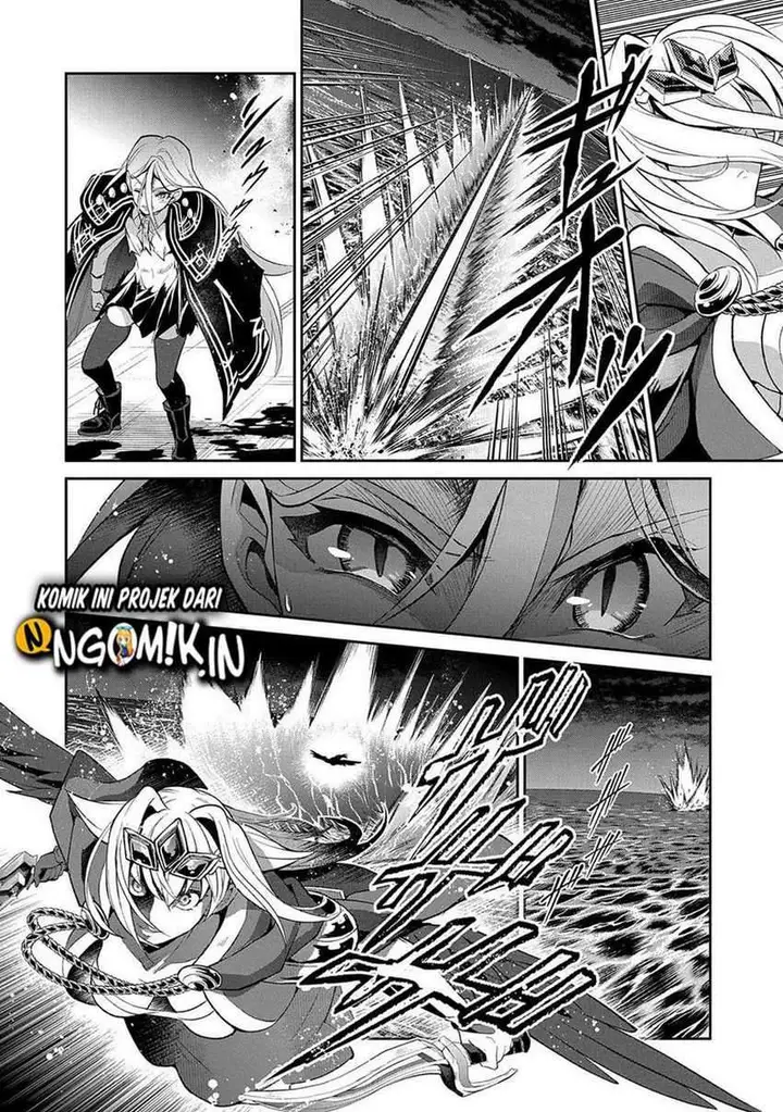 image-komik-yasei-no-last-boss-ga-arawareta-chapter-34-33/51