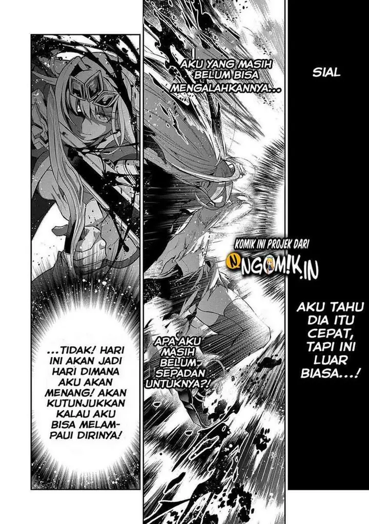 image-komik-yasei-no-last-boss-ga-arawareta-chapter-34-35/51