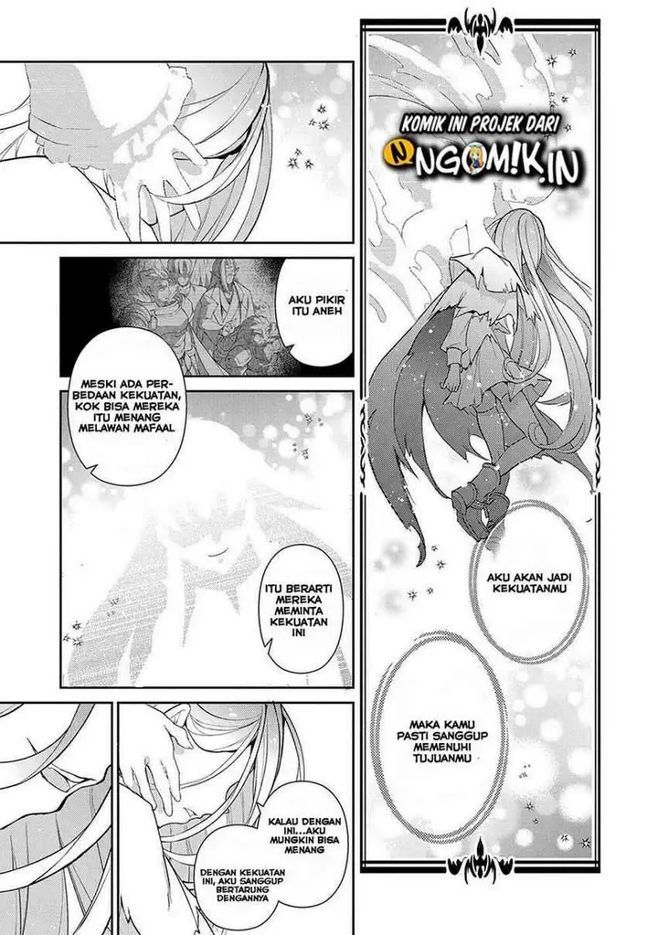 image-komik-yasei-no-last-boss-ga-arawareta-chapter-34-38/51