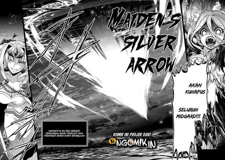 image-komik-yasei-no-last-boss-ga-arawareta-chapter-34-47/51