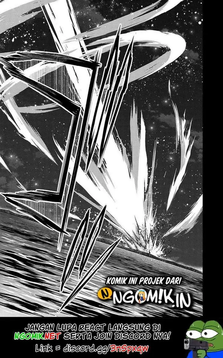 image-komik-yasei-no-last-boss-ga-arawareta-chapter-34-48/51