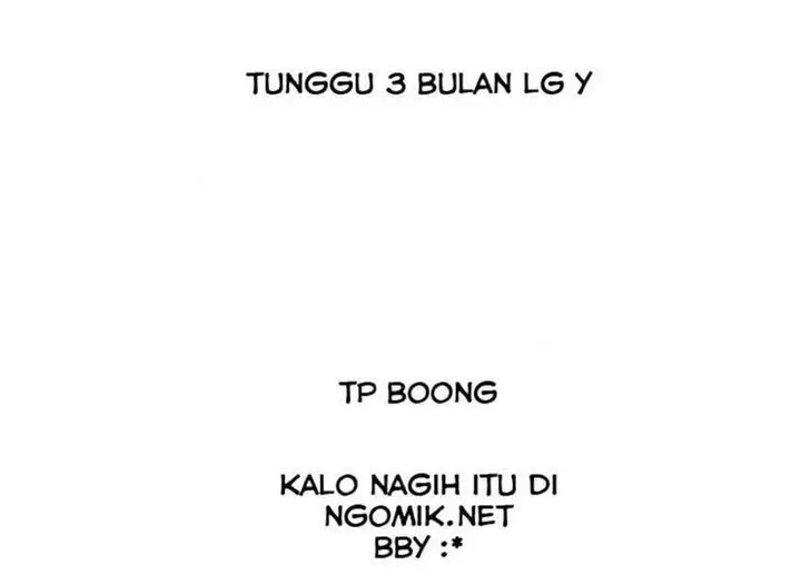 image-komik-yasei-no-last-boss-ga-arawareta-chapter-34-49/51