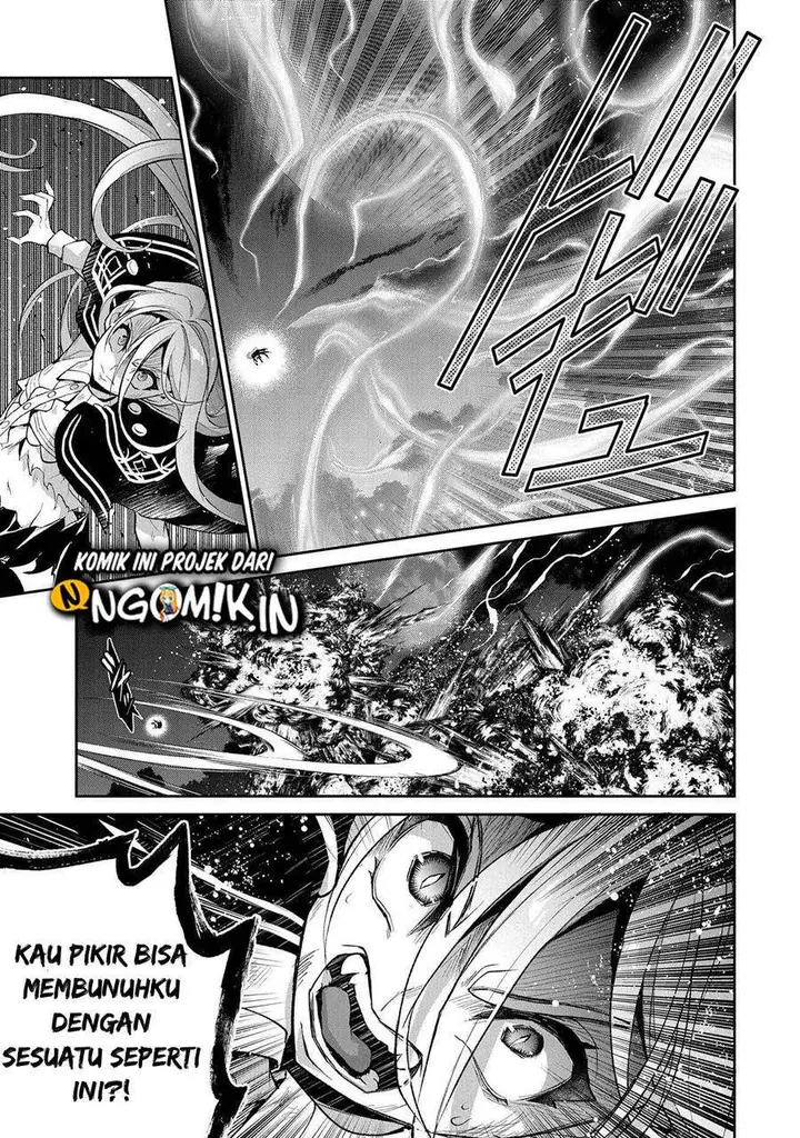 image-komik-yasei-no-last-boss-ga-arawareta-chapter-35-5/33