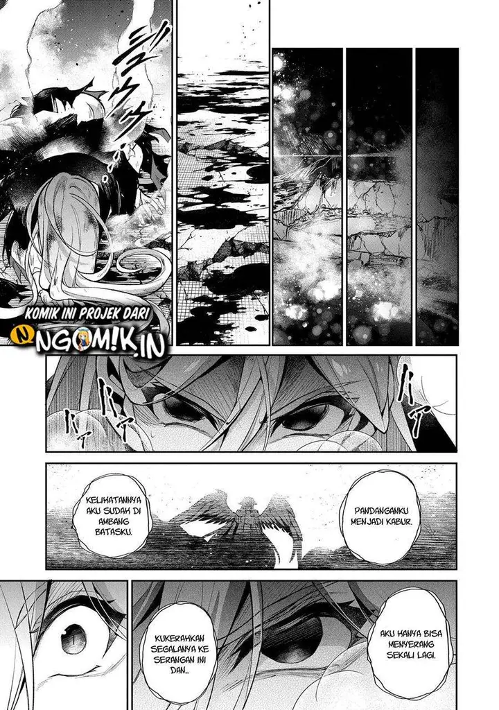 image-komik-yasei-no-last-boss-ga-arawareta-chapter-35-7/33