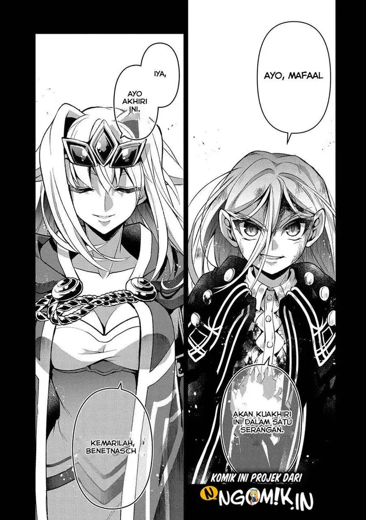 image-komik-yasei-no-last-boss-ga-arawareta-chapter-35-9/33