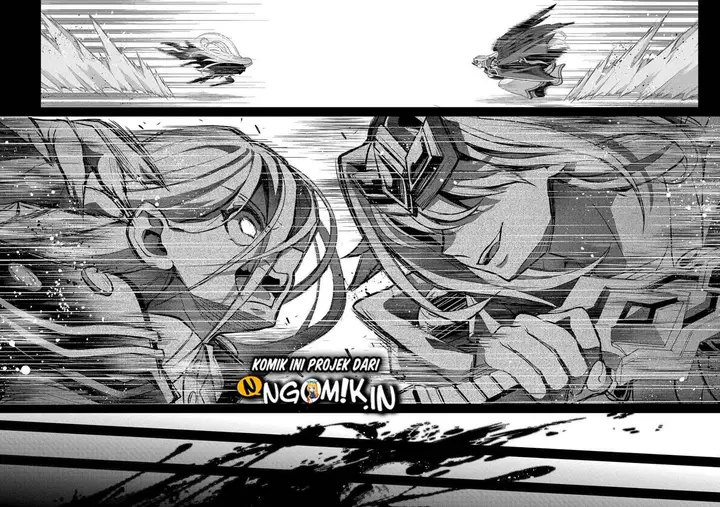 image-komik-yasei-no-last-boss-ga-arawareta-chapter-35-10/33