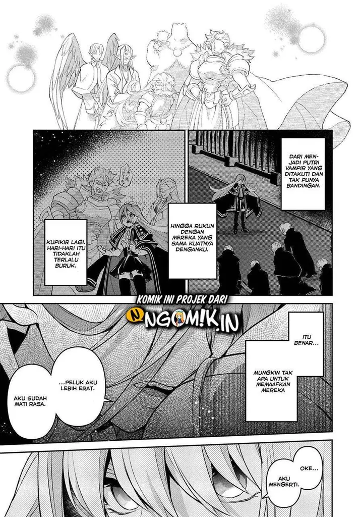 image-komik-yasei-no-last-boss-ga-arawareta-chapter-35-14/33