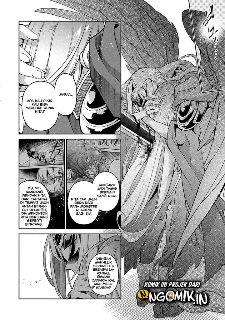 image-komik-yasei-no-last-boss-ga-arawareta-chapter-35-15/33