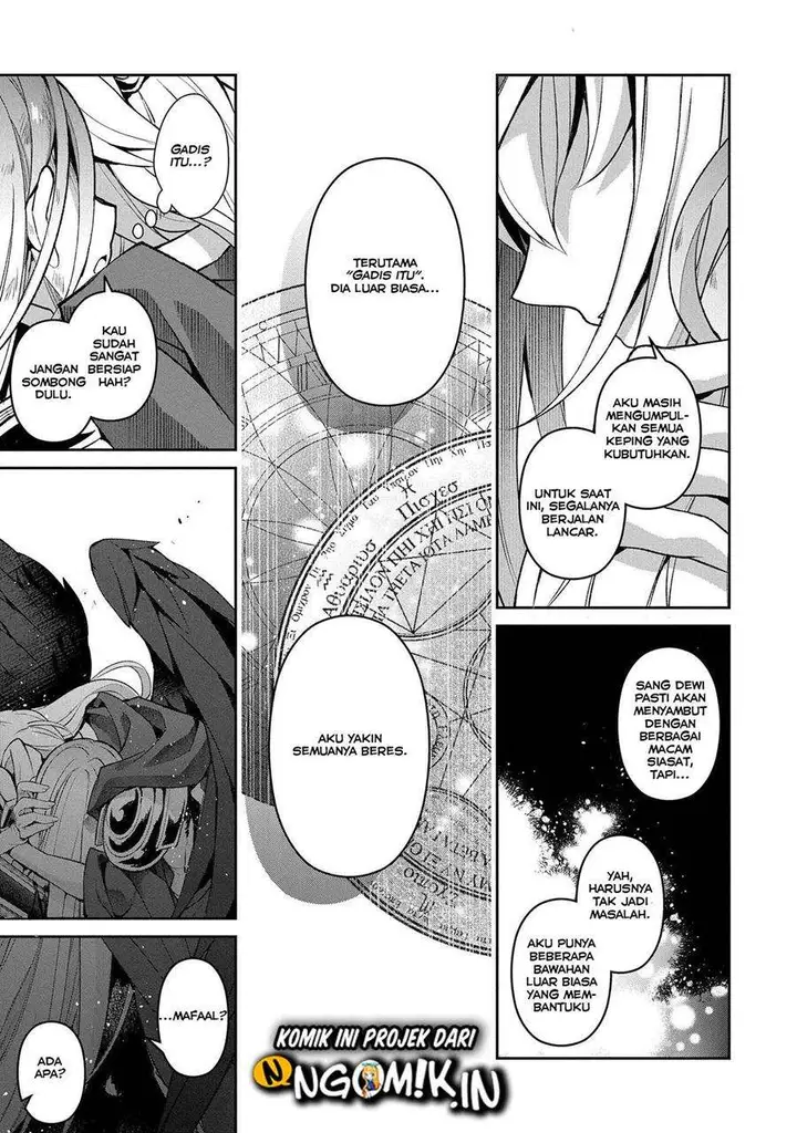 image-komik-yasei-no-last-boss-ga-arawareta-chapter-35-16/33