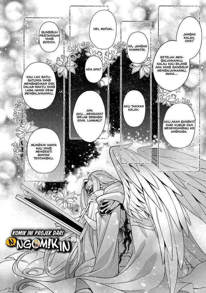 image-komik-yasei-no-last-boss-ga-arawareta-chapter-35-17/33
